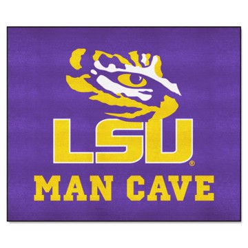 Picture of LSU Tigers Man Cave Tailgater