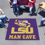Picture of LSU Tigers Man Cave Tailgater