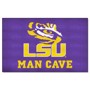 Picture of LSU Tigers Man Cave Ulti-Mat
