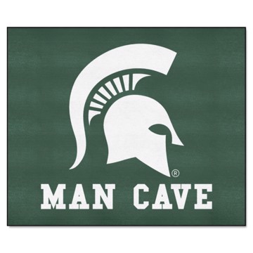 Picture of Michigan State Man Cave Tailgater