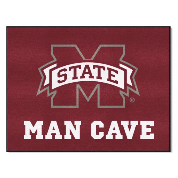 Picture of Mississippi State Bulldogs Man Cave All-Star