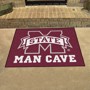 Picture of Mississippi State Bulldogs Man Cave All-Star
