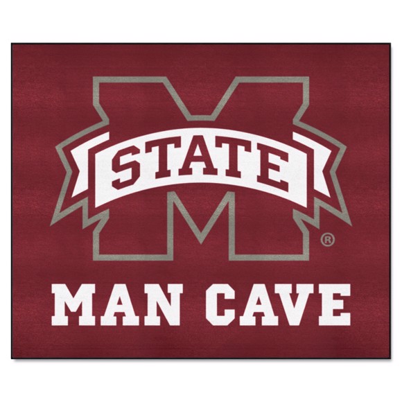 Picture of Mississippi State Bulldogs Man Cave Tailgater