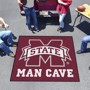 Picture of Mississippi State Bulldogs Man Cave Tailgater