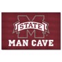 Picture of Mississippi State Bulldogs Man Cave Ulti-Mat