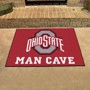 Picture of Ohio State Buckeyes Man Cave All-Star