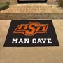 Picture of Oklahoma State Cowboys Man Cave All-Star