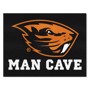 Picture of Oregon State Beavers Man Cave All-Star