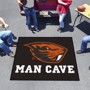 Picture of Oregon State Beavers Man Cave Tailgater