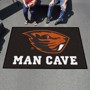 Picture of Oregon State Beavers Man Cave Ulti-Mat