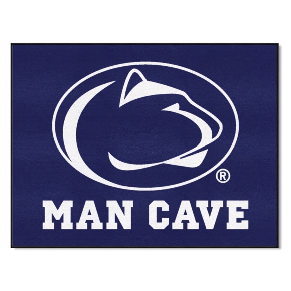Picture of Penn State Nittany Lions Man Cave All-Star
