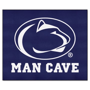 Picture of Penn State Man Cave Tailgater