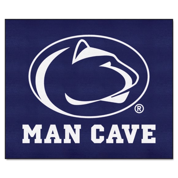Picture of Penn State Nittany Lions Man Cave Tailgater