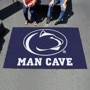 Picture of Penn State Nittany Lions Man Cave Ulti-Mat