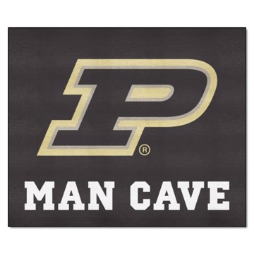 Picture of Purdue Boilermakers Man Cave Tailgater