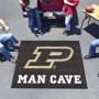Picture of Purdue Boilermakers Man Cave Tailgater