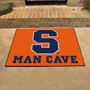 Picture of Syracuse Orange Man Cave All-Star