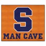 Picture of Syracuse Orange Man Cave Tailgater