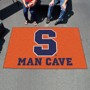 Picture of Syracuse Orange Man Cave Ulti-Mat