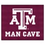 Picture of Texas A&M Aggies Man Cave Tailgater