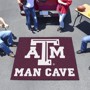 Picture of Texas A&M Aggies Man Cave Tailgater
