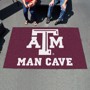 Picture of Texas A&M Aggies Man Cave Ulti-Mat