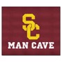 Picture of Southern California Trojans Man Cave Tailgater