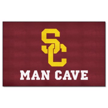 Picture of Southern California Trojans Man Cave Ulti-Mat