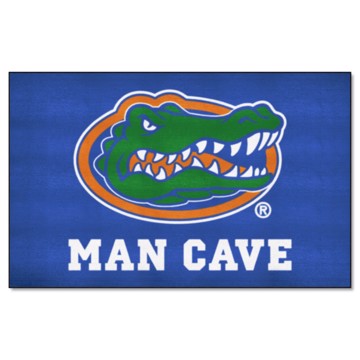 Picture of Florida Gators Man Cave Ulti-Mat