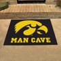 Picture of Iowa Hawkeyes Man Cave All-Star
