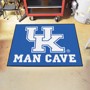 Picture of Kentucky Wildcats Man Cave All-Star