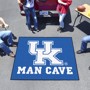 Picture of Kentucky Wildcats Man Cave Tailgater