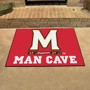 Picture of Maryland Terrapins Man Cave All-Star