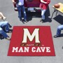 Picture of Maryland Terrapins Man Cave Tailgater