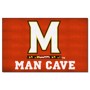 Picture of Maryland Terrapins Man Cave Ulti-Mat