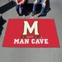 Picture of Maryland Terrapins Man Cave Ulti-Mat