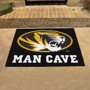 Picture of Missouri Tigers Man Cave All-Star