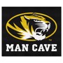 Picture of Missouri Tigers Man Cave Tailgater