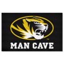 Picture of Missouri Tigers Man Cave Ulti-Mat