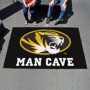 Picture of Missouri Tigers Man Cave Ulti-Mat