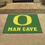 Picture of Oregon Ducks Man Cave All-Star