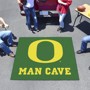 Picture of Oregon Ducks Man Cave Tailgater