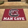 Picture of South Carolina Gamecocks Man Cave All-Star