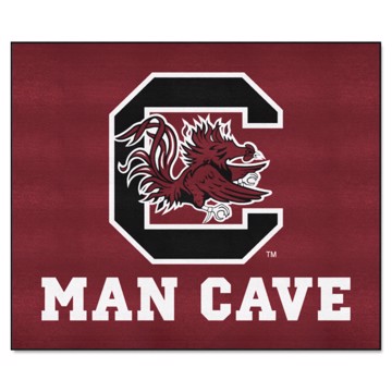 Picture of South Carolina Gamecocks Man Cave Tailgater