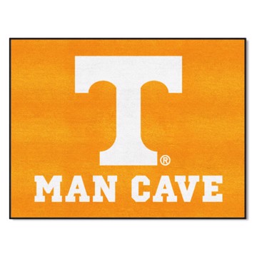 Picture of Tennessee Volunteers Man Cave All-Star