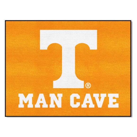 Picture of Tennessee Volunteers Man Cave All-Star