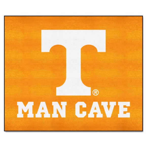 Picture of Tennessee Volunteers Man Cave Tailgater