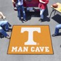 Picture of Tennessee Volunteers Man Cave Tailgater