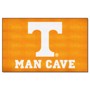 Picture of Tennessee Volunteers Man Cave Ulti-Mat