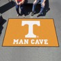 Picture of Tennessee Volunteers Man Cave Ulti-Mat